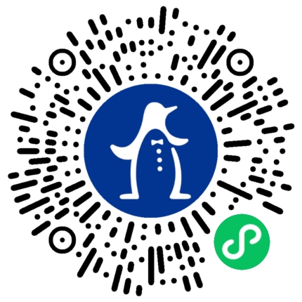 扫码联系 军运制冷