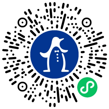 扫码联系 家电制冷维修