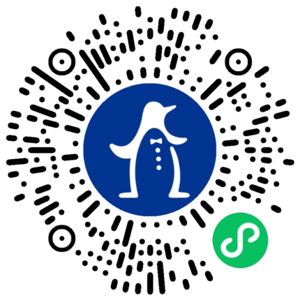 扫码联系 鑫盛家电维修