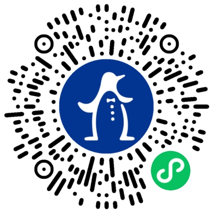 扫码联系 中文电器修理