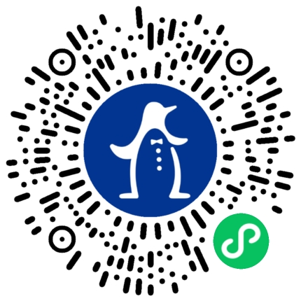 扫码联系 爱家电器制冷维修