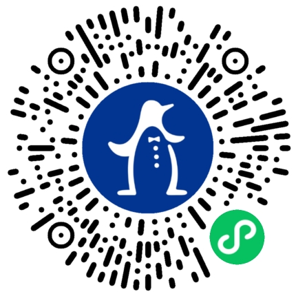 扫码联系 小陈家电制冷维修