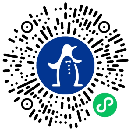 扫码联系 锦华家电快修