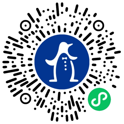 扫码联系 王勇机电制冷