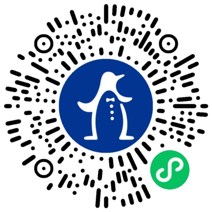 扫码联系 机电制冷