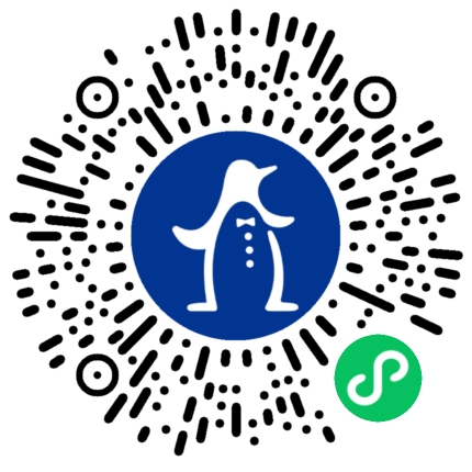 扫码联系 兵哥电器维修部