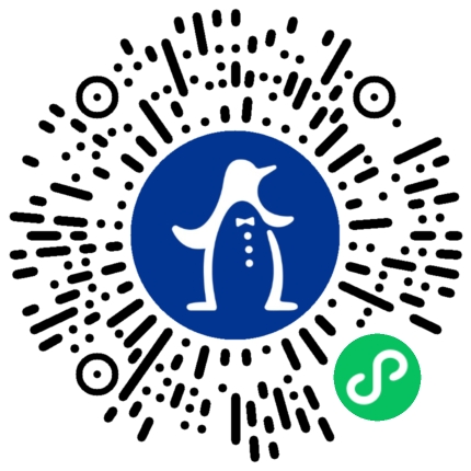 扫码联系 家电制冷维修