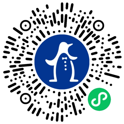 扫码联系 陕西浩兴制冷工程有限公司