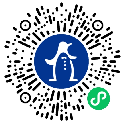 扫码联系 袁刚家电维修