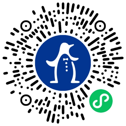 扫码联系 云速电器销售维修服务部(越胜公寓店)