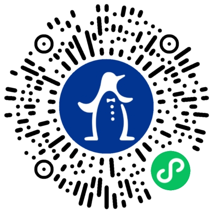 扫码联系 新纪元家电