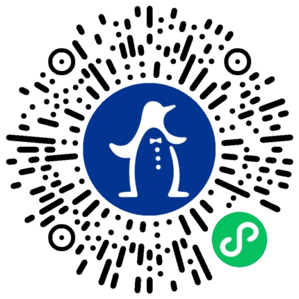 扫码联系 保定瑞厨厨房设备有限公司