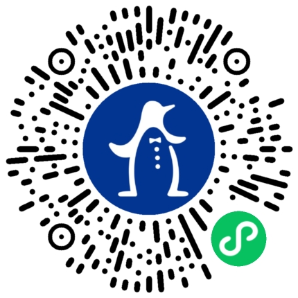 扫码联系 电机制冷维修