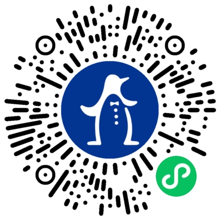 扫码联系 通毅汽车服务中心