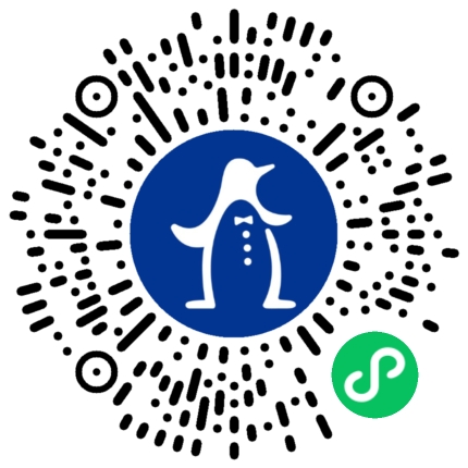 扫码联系 郭师傅专业制冷