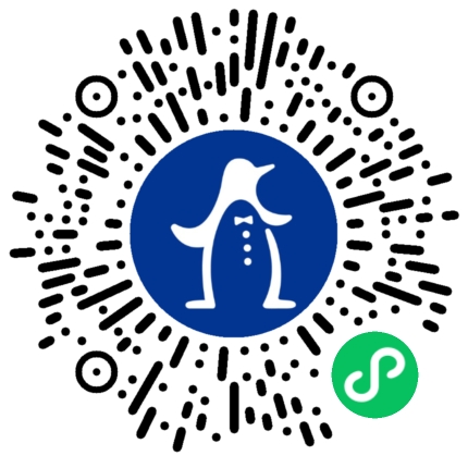 扫码联系 老战友家电制冷修理部