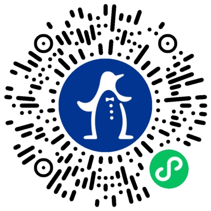 扫码联系 机电制冷