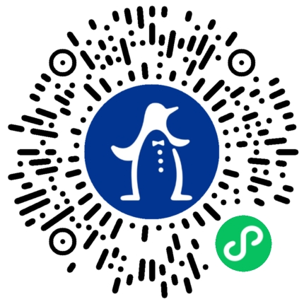 扫码联系 达康电子(振龙家电维修)