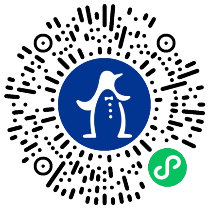 扫码联系 仁达制冷