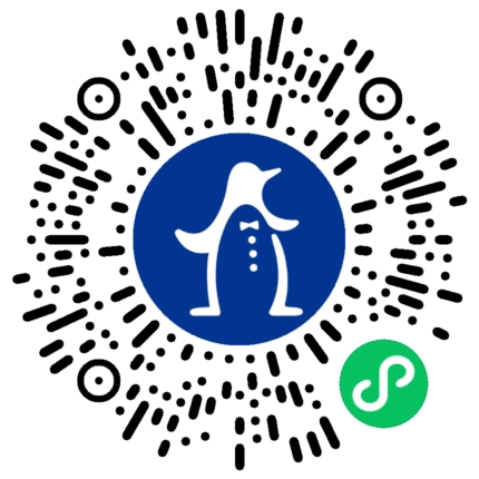 扫码联系 鹏鹏制冷