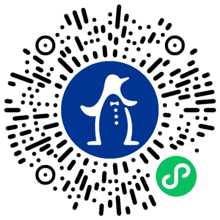 扫码联系 鑫鑫制冷家电维修(北匝道店)