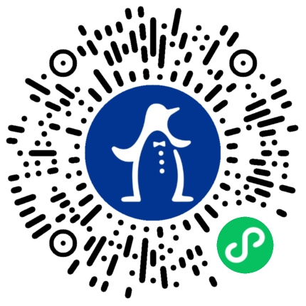 扫码联系 华创电器维修中心