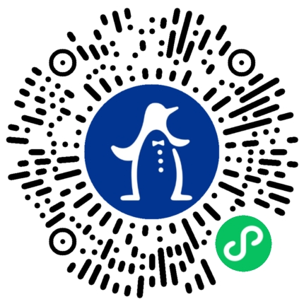 扫码联系 制冷家电维修商行