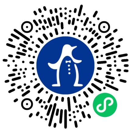 扫码联系 路鑫家电服务(新社嘉苑店)