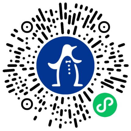 扫码联系 通达家电维修中心(分店)