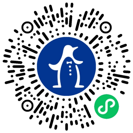 扫码联系 广发制冷维修安装(一七三小区东院店)