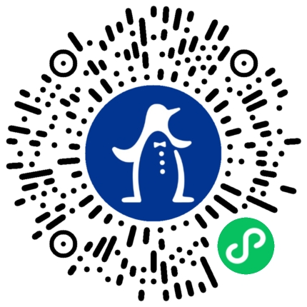 扫码联系 海原家电维修(新华中街店)