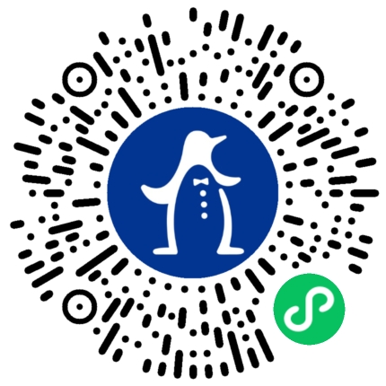 扫码联系 企峰制冷