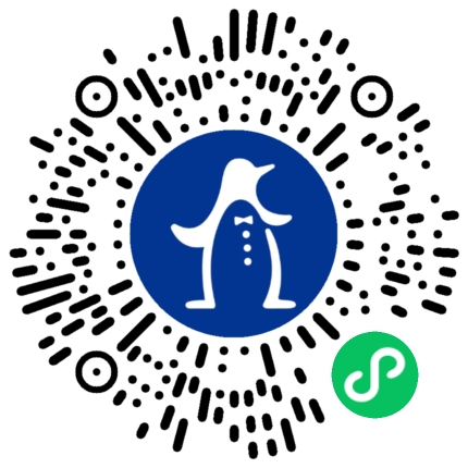 扫码联系 学军家电制冷维修