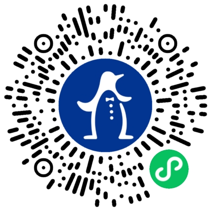 扫码联系 腾飞空调制冷(陶李王巷新苑店)