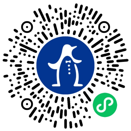 扫码联系 专业品牌家电维修