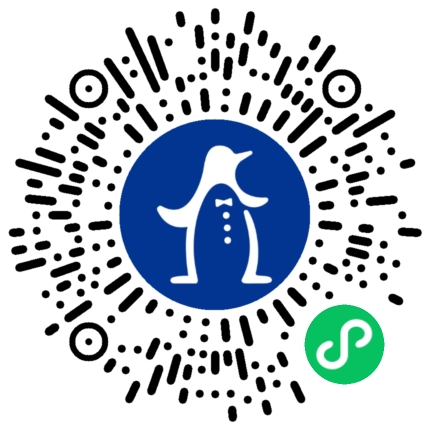 扫码联系 家电维修