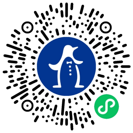 扫码联系 众诚家电制冷维修