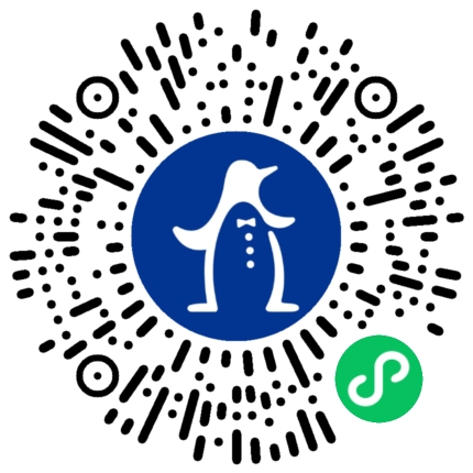 扫码联系 国文家电制冷机电维修复印部