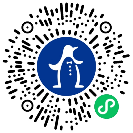 扫码联系 家电维修(和泓四季B1区店)