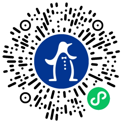 扫码联系 隆盛家电