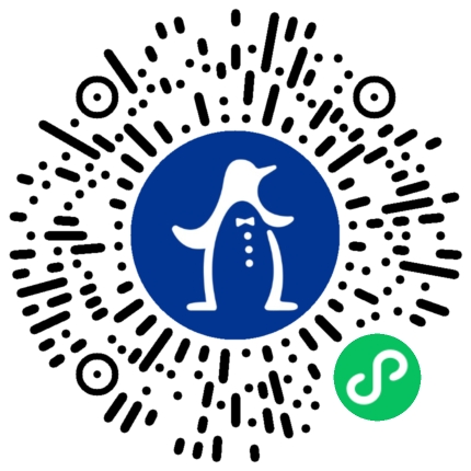 扫码联系 吉安时尚家电维修安装服务中心