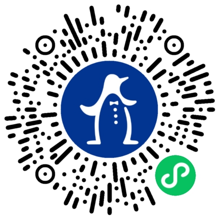 扫码联系 空调回收空调维修安装出租