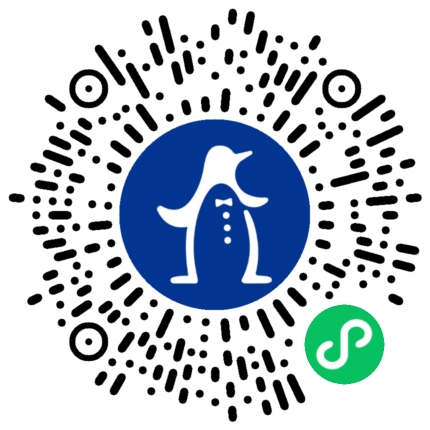 扫码联系 巨鑫空调安装售后服务(家和苑店)