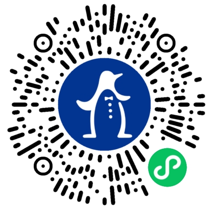 扫码联系 家电维修制冷(江南商城店)