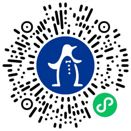 扫码联系 冰雪制冷设备工程有限公司(恒茂汇景店)