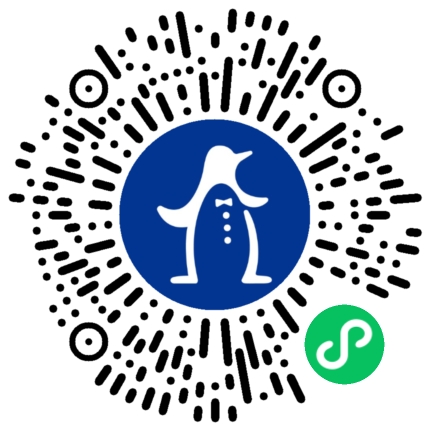 扫码联系 家电维修清洗服务