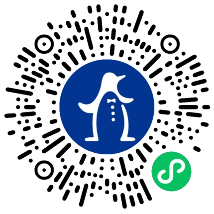 扫码联系 泰州卓义制冷设备有限公司