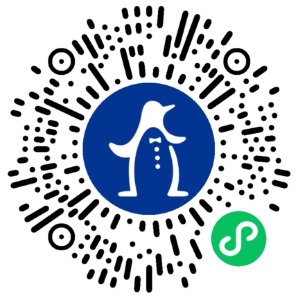 扫码联系 林友家电维修(东湖路店)