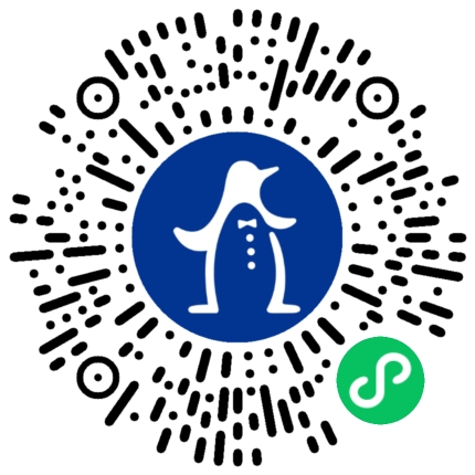 扫码联系 锴峰制冷设备经销处