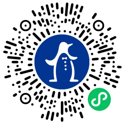 扫码联系 万松家电制冷维修